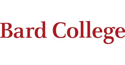 bard college address